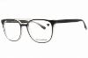 Picture of Mcallister Eyeglasses MC4533
