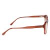 Picture of Mcallister Eyeglasses MC4537