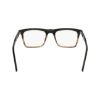 Picture of Mcallister Eyeglasses MC4538