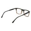 Picture of Mcallister Eyeglasses MC4538