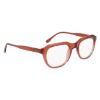 Picture of Mcallister Eyeglasses MC4537