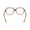 Picture of Mcallister Eyeglasses MC4536