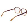 Picture of Mcallister Eyeglasses MC4536