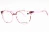 Picture of Mcallister Eyeglasses MC4533