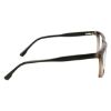 Picture of Mcallister Eyeglasses MC4538