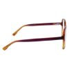Picture of Mcallister Eyeglasses MC4536
