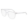 Picture of Mcallister Eyeglasses MC4533
