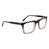 Picture of Mcallister Eyeglasses MC4538