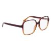 Picture of Mcallister Eyeglasses MC4536