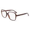 Picture of Mcallister Eyeglasses MC4536