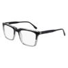 Picture of Mcallister Eyeglasses MC4538