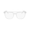 Picture of Mcallister Eyeglasses MC4533