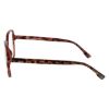 Picture of Mcallister Eyeglasses MC4536