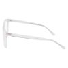 Picture of Mcallister Eyeglasses MC4533