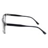 Picture of Mcallister Eyeglasses MC4538