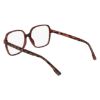 Picture of Mcallister Eyeglasses MC4536