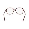 Picture of Mcallister Eyeglasses MC4536