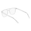 Picture of Mcallister Eyeglasses MC4533