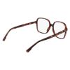 Picture of Mcallister Eyeglasses MC4536