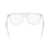 Picture of Mcallister Eyeglasses MC4533