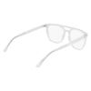 Picture of Mcallister Eyeglasses MC4533