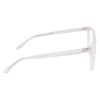 Picture of Mcallister Eyeglasses MC4533