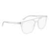 Picture of Mcallister Eyeglasses MC4533