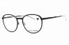 Picture of Mcallister Eyeglasses MC4532