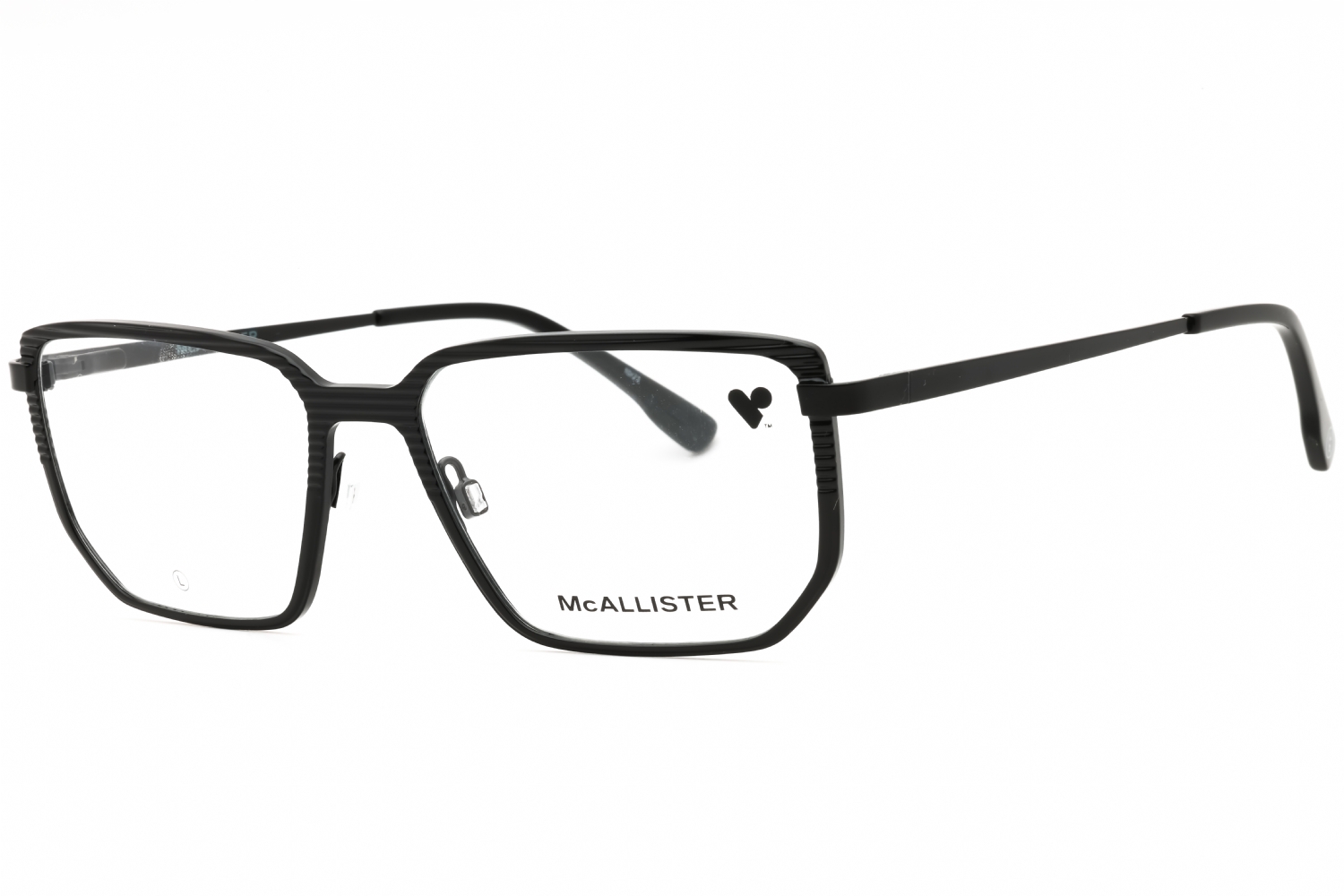 Picture of Mcallister Eyeglasses MC4531