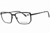 Picture of Mcallister Eyeglasses MC4531