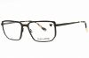 Picture of Mcallister Eyeglasses MC4531