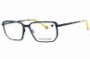 Picture of Mcallister Eyeglasses MC4531