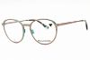 Picture of Mcallister Eyeglasses MC4532