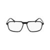 Picture of Mcallister Eyeglasses MC4517