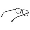 Picture of Mcallister Eyeglasses MC4517