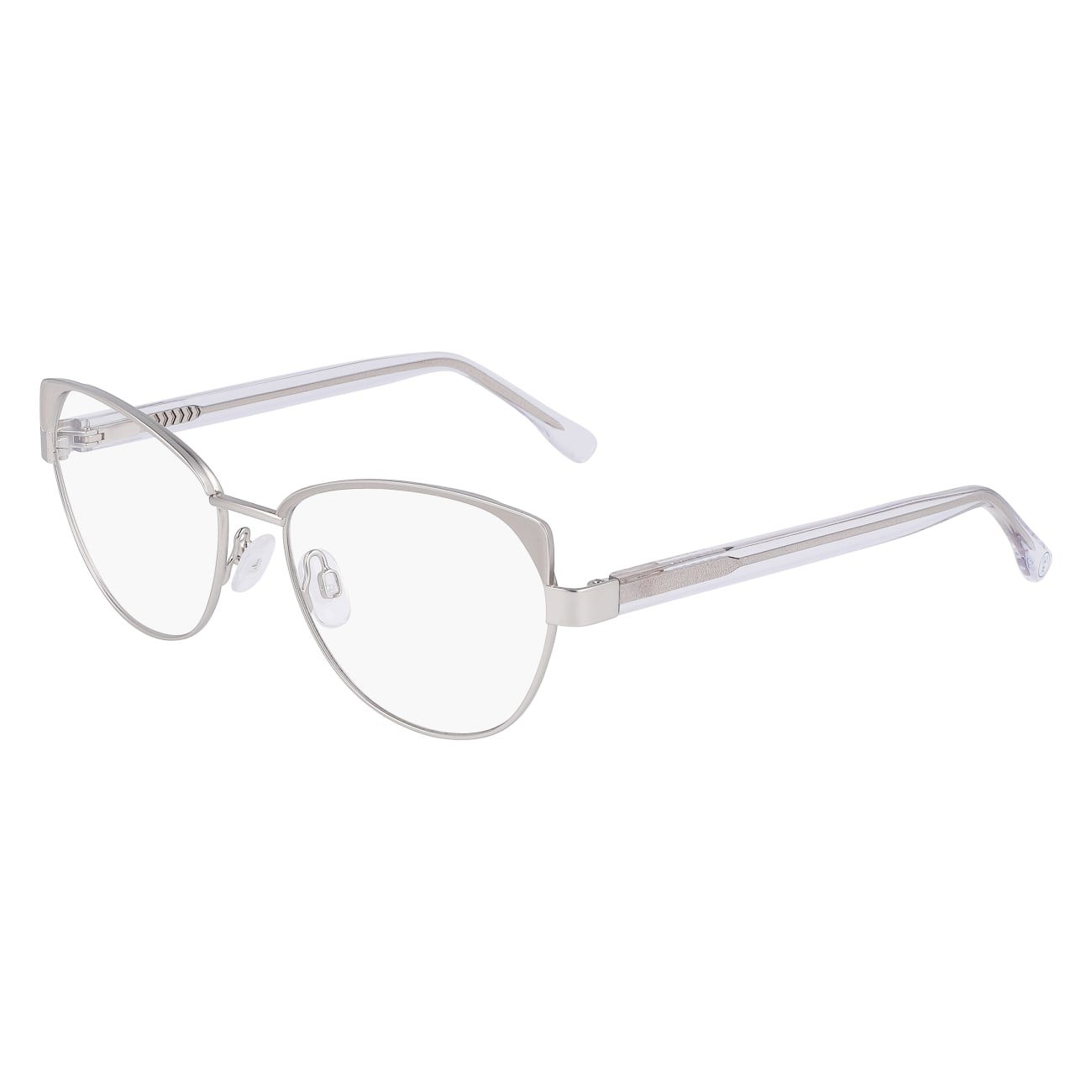 Picture of Mcallister Eyeglasses MC4520