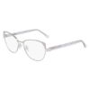Picture of Mcallister Eyeglasses MC4520