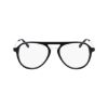 Picture of Mcallister Eyeglasses MC4521