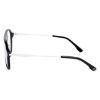 Picture of Mcallister Eyeglasses MC4521