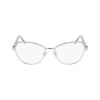 Picture of Mcallister Eyeglasses MC4520