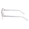 Picture of Mcallister Eyeglasses MC4520