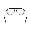 Picture of Mcallister Eyeglasses MC4521