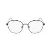 Picture of Mcallister Eyeglasses MC4518