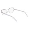 Picture of Mcallister Eyeglasses MC4520