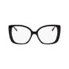 Picture of Mcallister Eyeglasses MC4519