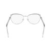 Picture of Mcallister Eyeglasses MC4520