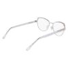 Picture of Mcallister Eyeglasses MC4520