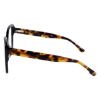 Picture of Mcallister Eyeglasses MC4519
