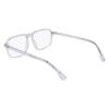 Picture of Mcallister Eyeglasses MC4517