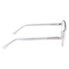 Picture of Mcallister Eyeglasses MC4520
